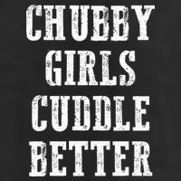SSBBW BBW Lover Chubby Cuddle Better 11oz C Handle Ceramic Mug