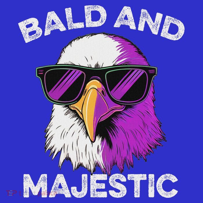 Sexy Bald Majestic Dad Husband Grandpa Joke Baby Bodysuit