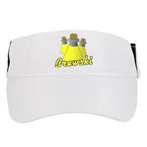 Saradomin Brewski Osrs Adult Drive Performance Visor