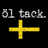 Swedish Beer Please Ol Tack Cooling Performance Crew T-Shirt
