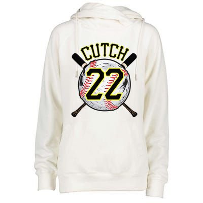 Sports Baseball Pirate Gift For Fans Of Pittsburgh Womens Funnel Neck Pullover Hood