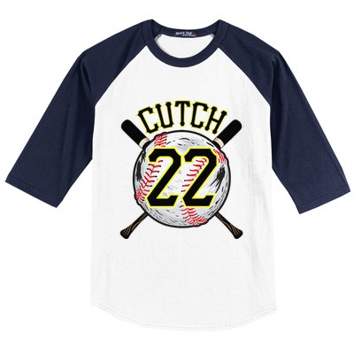 Sports Baseball Pirate Gift For Fans Of Pittsburgh Baseball Sleeve Shirt