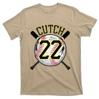 Sports Baseball Pirate Gift For Fans Of Pittsburgh T-Shirt