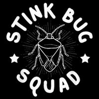Stink Bug Squad Quote For A Stink Bug Expert Mousepad