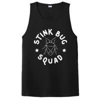 Stink Bug Squad Quote For A Stink Bug Expert PosiCharge Competitor Tank