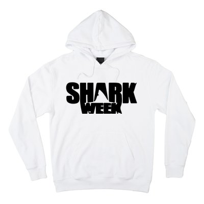 Shark Beach Summer Save The Sharks Hoodie