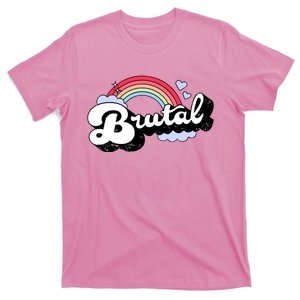 Smosh Brutal T-Shirt