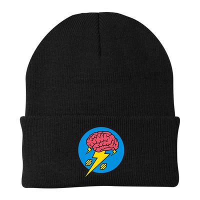 Shakevision Brainstorming Beanie