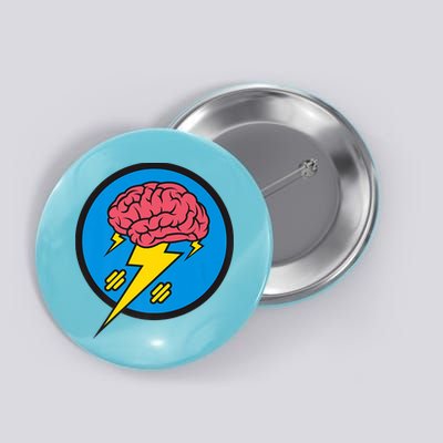 Shakevision Brainstorming Button
