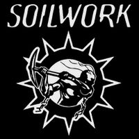 Soilwork Band City Backpack