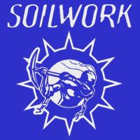 Soilwork Band Visor