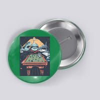 Sharks Billiard Button