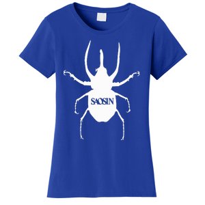 Saosin Band Women's T-Shirt