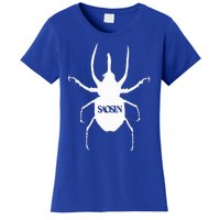 Saosin Band Women's T-Shirt