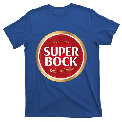 Super Bock T-Shirt