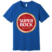 Super Bock Premium T-Shirt