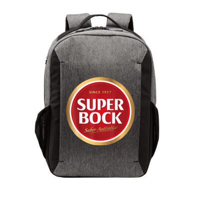 Super Bock Vector Backpack