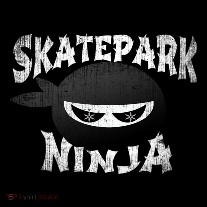 Skateboarding Bmx Scootering Inline Skating Skatepark Ninja Cool Gift Sustainable Bucket Hat
