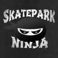 Skateboarding Bmx Scootering Inline Skating Skatepark Ninja Cool Gift 11oz C Handle Ceramic Mug