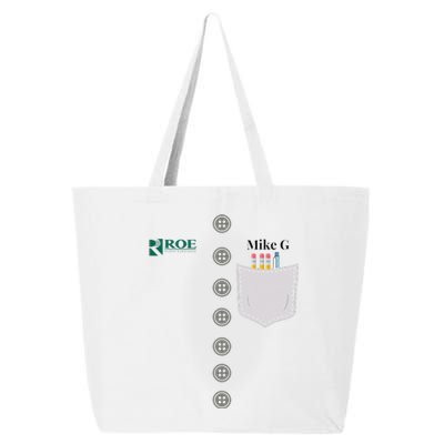 Simple Basic 25L Jumbo Tote