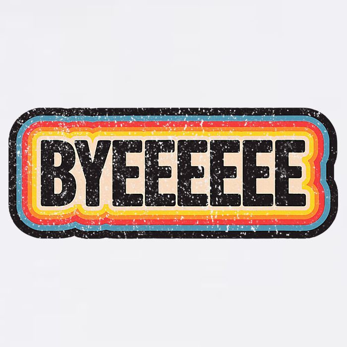 Smartless Bye Apron