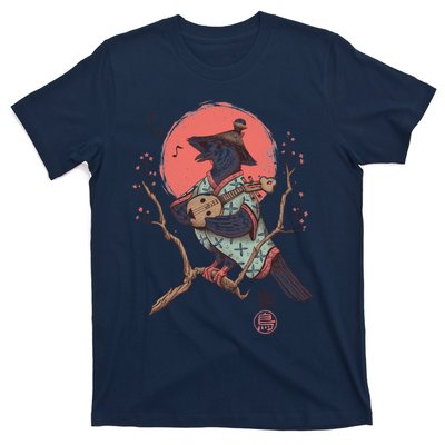 Song Bird T-Shirt