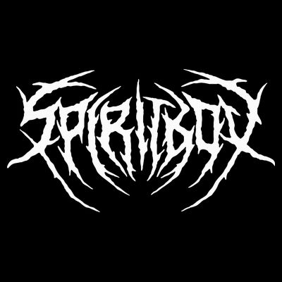 Spiritbox Band T-Shirt