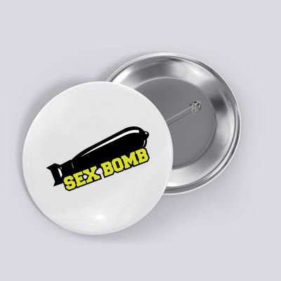 Sex Bomb Button