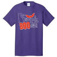 Simply Boo Tiful Tall T-Shirt