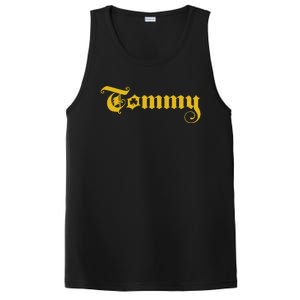 South Bend Tommy PosiCharge Competitor Tank