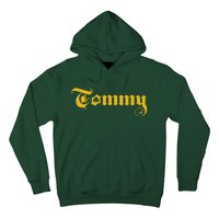 South Bend Tommy Hoodie