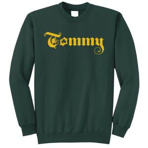 South Bend Tommy Sweatshirt