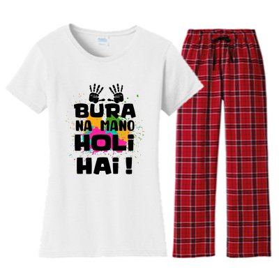 Saved By The Lab Lab Tech Medtech Phlebotomy Week Lab Week Women's Flannel Pajama Set