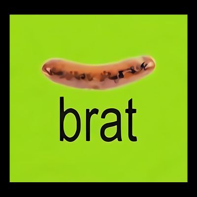 Snazzyseagull Brat Wurst T-Shirt