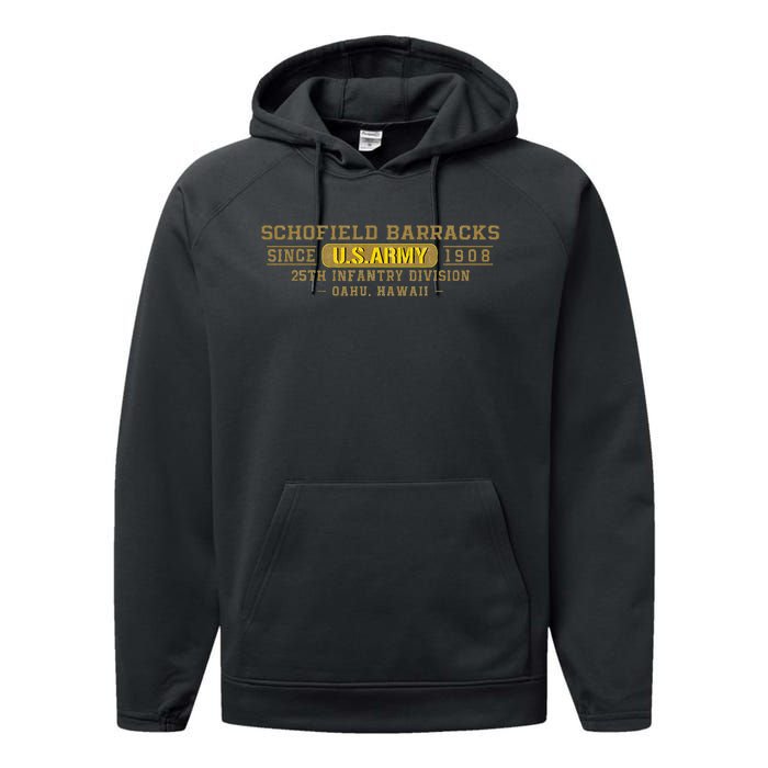 Score Big With Our Exclusive Collection Of Club America Gear Performance Fleece Hoodie