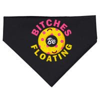 Score Big With Our Exclusive Collection Of Club America Gear USA-Made Doggie Bandana