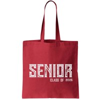 Senior Class 2025 Bag