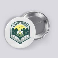 Summer Camp 2022 Read Beyond the Beaten Path STEM Teacher Button