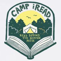 Summer Camp 2022 Read Beyond the Beaten Path STEM Teacher Bucket Hat