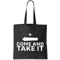 Skeeters Come And Take It Bag