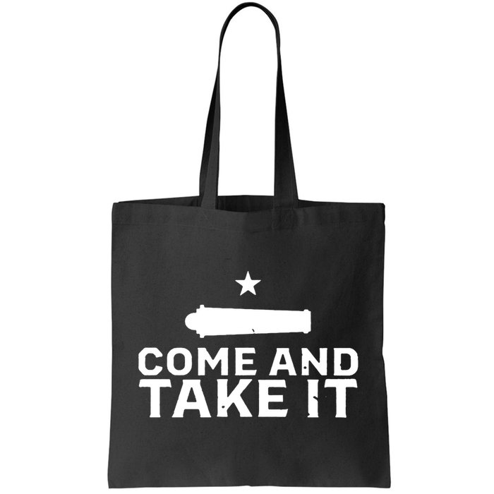 Skeeters Come And Take It Bag