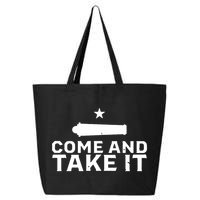 Skeeters Come And Take It 25L Jumbo Tote