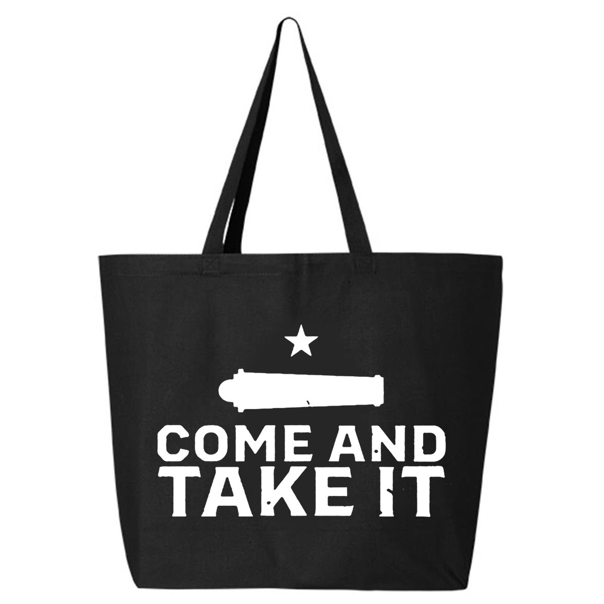 Skeeters Come And Take It 25L Jumbo Tote