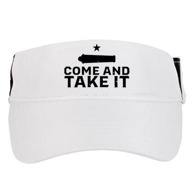 Skeeters Come And Take It Adult Drive Performance Visor