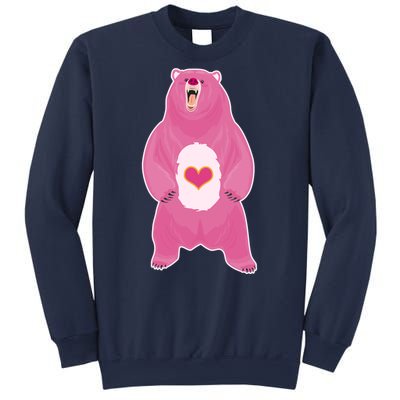 Scare Bear Sweatshirt