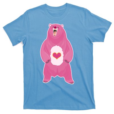 Scare Bear T-Shirt