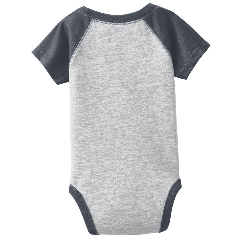 Scary We All Meow Down Here Clown Cat Kitten Infant Baby Jersey Bodysuit