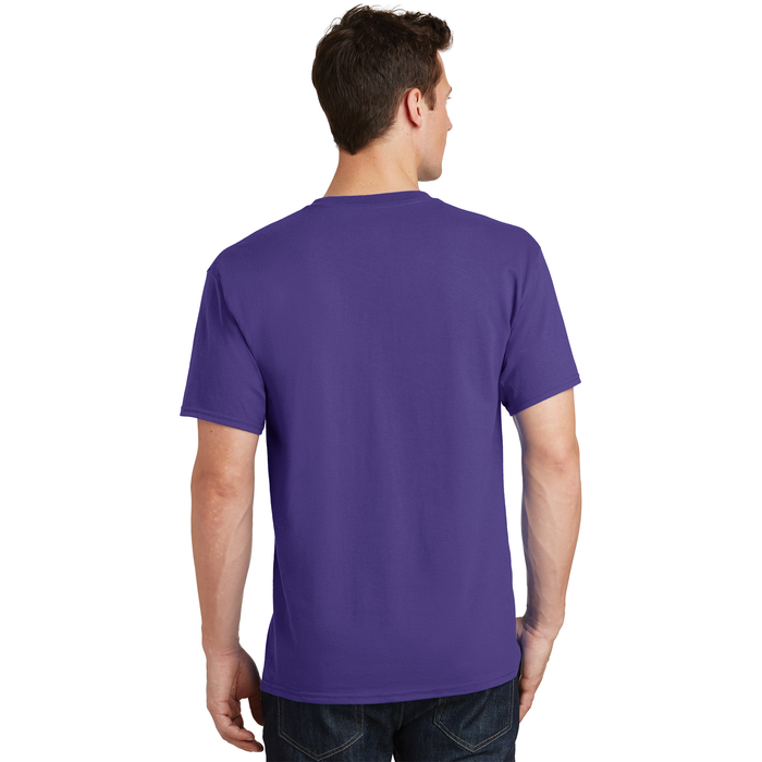 Senator Cory Booker This Is Not A Left Or Right Mot T-Shirt