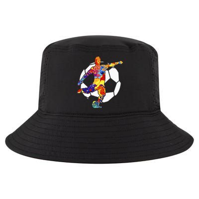 Softball Catcher Because Pitchers Need Heroes Too Cool Comfort Performance Bucket Hat