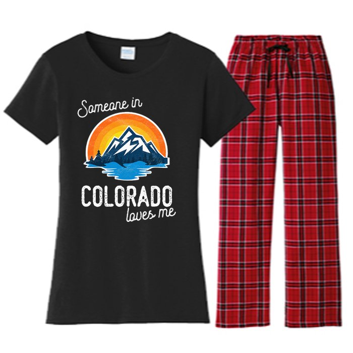 Sorry Cant Baseball Bye Funny Baseball Lover Women's Flannel Pajama Set